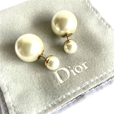 dior ピアス パール|「DIOR パール ピアス」の検索結果 .